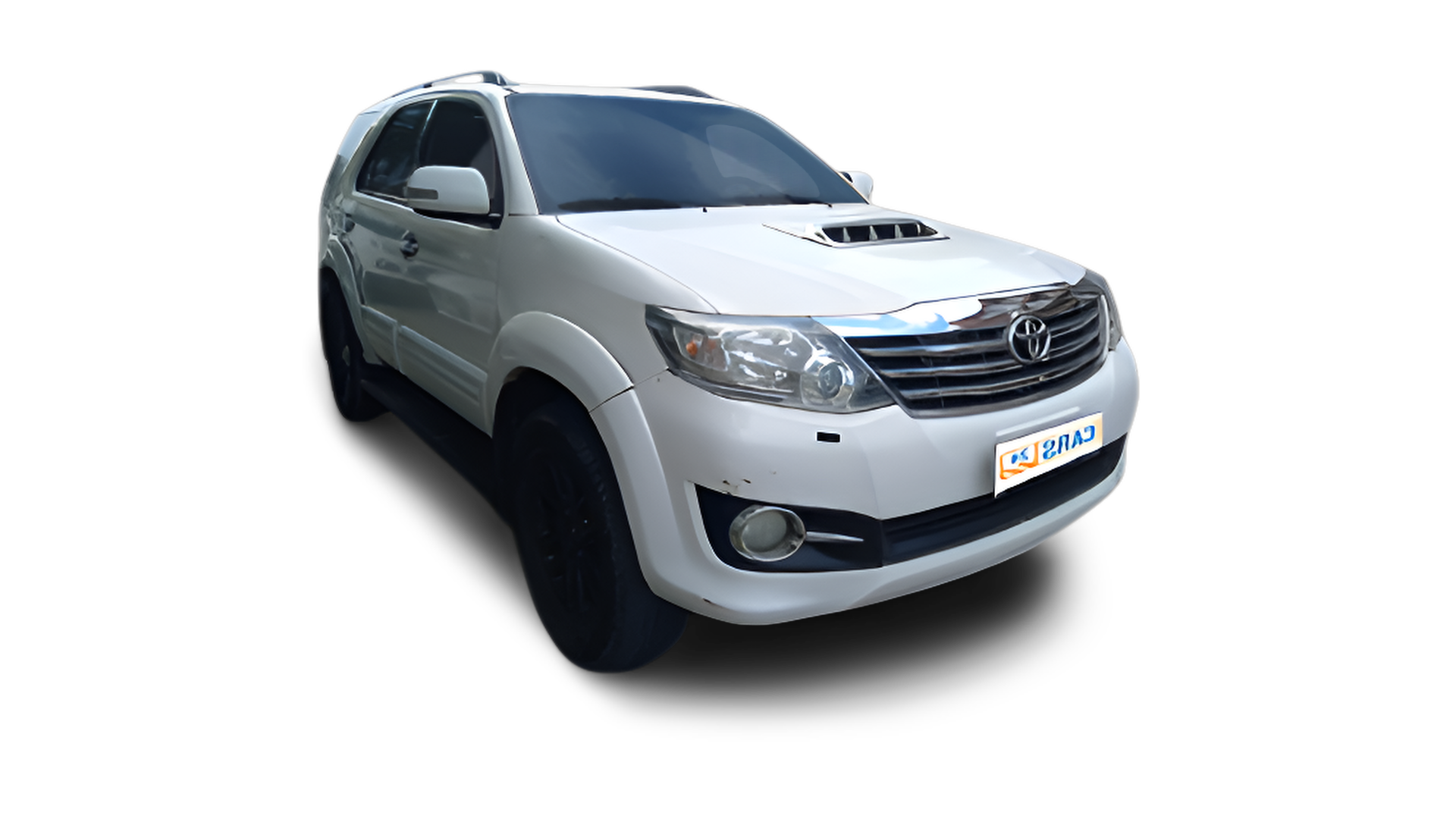 Toyota Fortuner-img